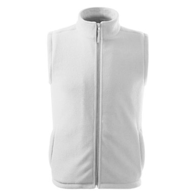 Gilet Rimeck Next M MLI-518LW