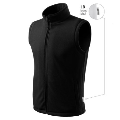 Rimeck Next M MLI-518LB vest