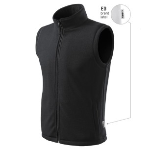 Gilet Rimeck Next M MLI-518EG