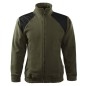 Polar Rimeck unisex Jacket Hi-Q M MLI-506ML