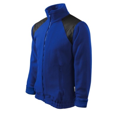 Polar Rimeck unisex Jacket Hi-Q M MLI-506RB