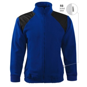 Polar Rimeck unisex Jacket Hi-Q M MLI-506RB