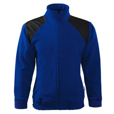 Polar Rimeck unisex Jacket Hi-Q M MLI-506RB