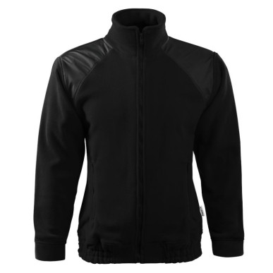 Polar Malfini Jacket Hi-Q M MLI-506LB black