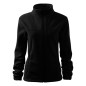 Rimeck Jacket M MLI-504LB sweatshirt