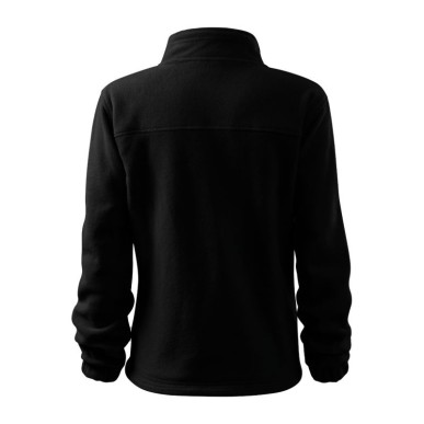 Rimeck Jacket M MLI-504LB sweatshirt