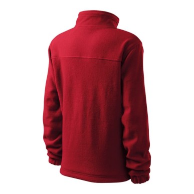 Polar Malfini Jacket W MLI-504MR marlboro red