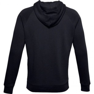 Under Armor Rivial Fleece Sweatshirt M 1357094 001