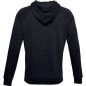 Under Armor Rivial Fleece Sweatshirt M 1357094 001