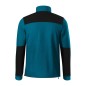 Rimeck Effect M MLI-530BP sweatshirt