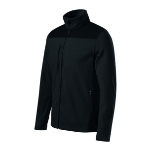 Rimeck Effect M MLI-530LB sweatshirt