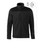 Rimeck Effect M MLI-530LB sweatshirt