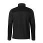 Rimeck Effect M MLI-530LB sweatshirt