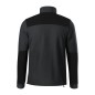 Rimeck Effect M MLI-530EG sweatshirt