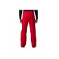 Columbia Snow Rival II Pant M 1864 121 613