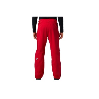 Columbia Snow Rival II Pant M 1864 121 613