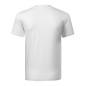 Malfini Base M MLI-R06LW T-shirt, white