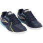 Joma Dribling Indoor 2403 M DRIW2403IN football shoes