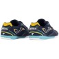 Scarpe da calcio Joma Dribbling Indoor 2403 M DRIW2403IN