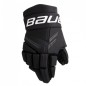 Guanti da hockey Bauer X '24 Sr M 1063728