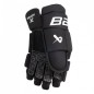 Guanti da hockey Bauer X '24 Sr M 1063728