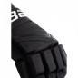 Bauer X '24 Sr Hockey Gloves M 1063728