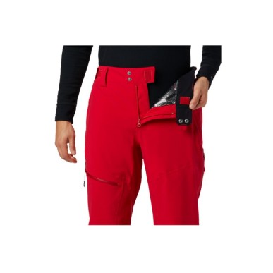 Columbia Snow Rival II Pant M 1864 121 613