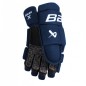 Guanti da hockey Bauer X '24 Sr M 1063728