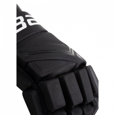 Bauer X '24 Int M 1063729 hockey gloves