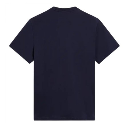 Napapijri S-Aylmer Regular M T-shirt NP0A4HTO