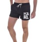 Karl Lagerfeld Classic M pantaloncini da bagno KL21MBS02