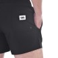 Karl Lagerfeld Classic M swim shorts KL21MBS02