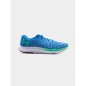 Scarpe Under Armour Charged Breeze 2 M 3026135-405