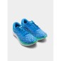 Scarpe Under Armour Charged Breeze 2 M 3026135-405