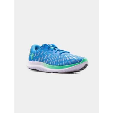 Under Armor Charged Breeze 2 M shoes 3026135-405