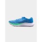 Scarpe Under Armour Charged Breeze 2 M 3026135-405