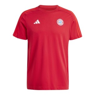 Maglietta Adidas Bayern Monaco DNA M IT4143