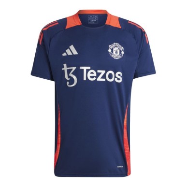 Maglietta Adidas Manchester United M IT2010