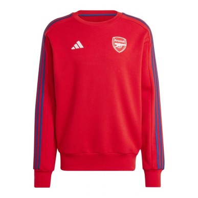 Felpa Adidas Arsenal London DNA M IT4102