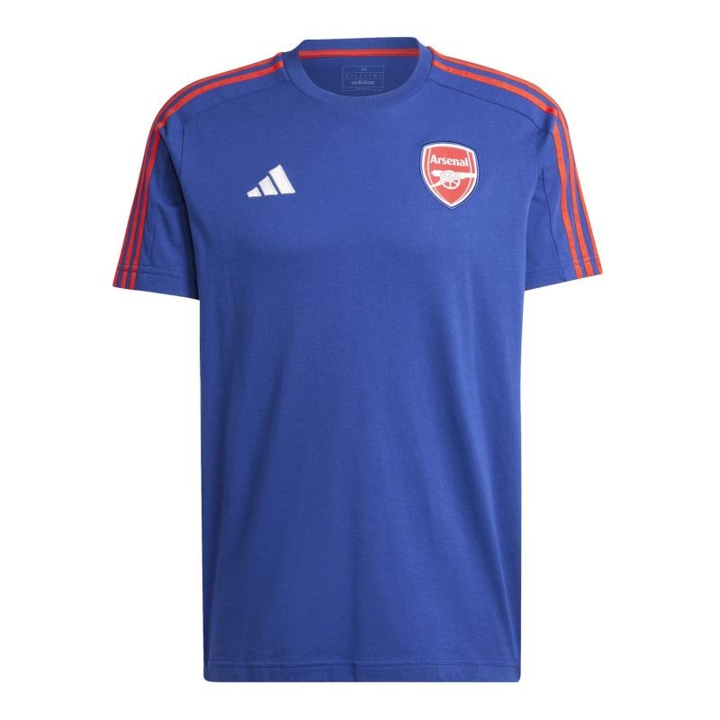 Maglietta Adidas Arsenal London DNA M IT4105