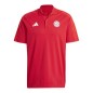 Polo Adidas Bayern Monaco M IT4145