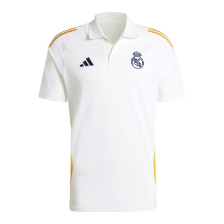 Polo Adidas Real Madrid M IT5112