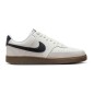 Nike Court Vision Low M FQ8075-133 shoes