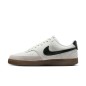 Nike Court Vision Low M FQ8075-133 shoes