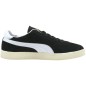 Scarpe Puma Club M 381111 02