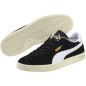 Scarpe Puma Club M 381111 02