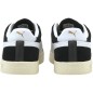 Puma Club M 381111 02 shoes