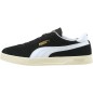 Scarpe Puma Club M 381111 02