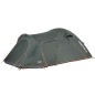 High Peak Kira 3.1 tent green 10371