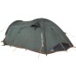 Tenda High Peak Kira 3.1 verde 10371